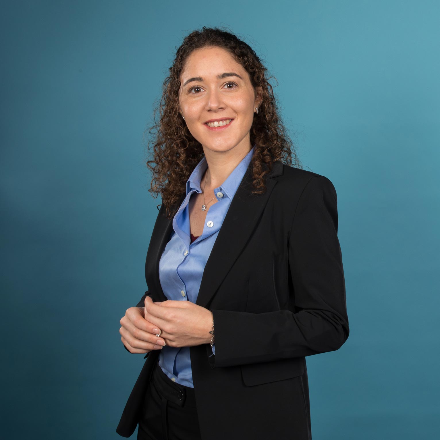 Michela Carlana is Assistant Professor of Public Policy at the Harvard Kennedy School
