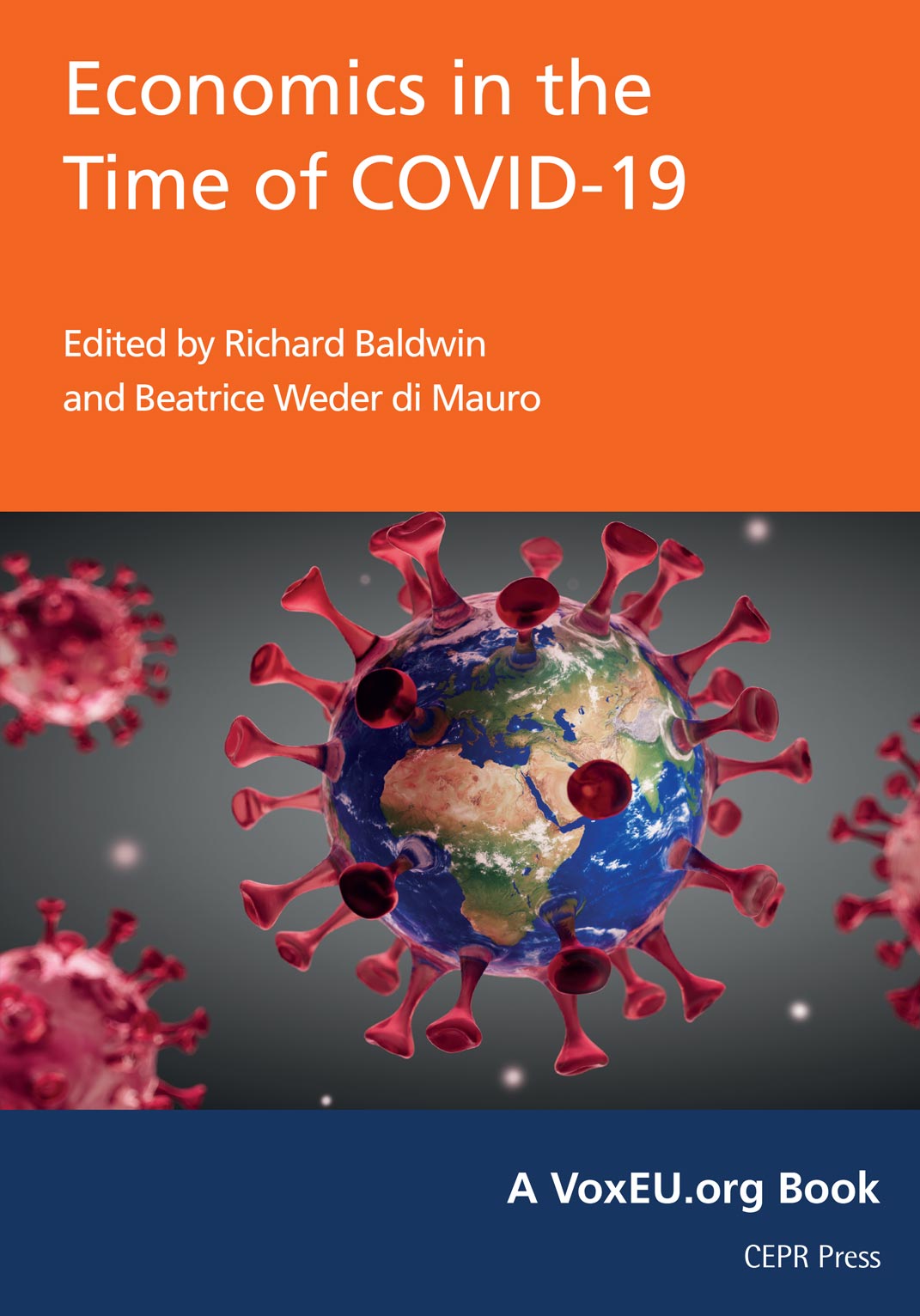 2020_trade_and_travel_in_the_time_of_epidemics_voxeu