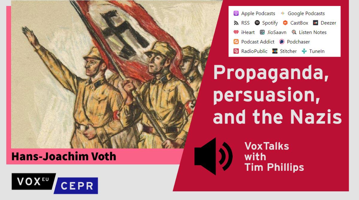 2021_voth_propaganda_persuasion_and_the_nazis_intro