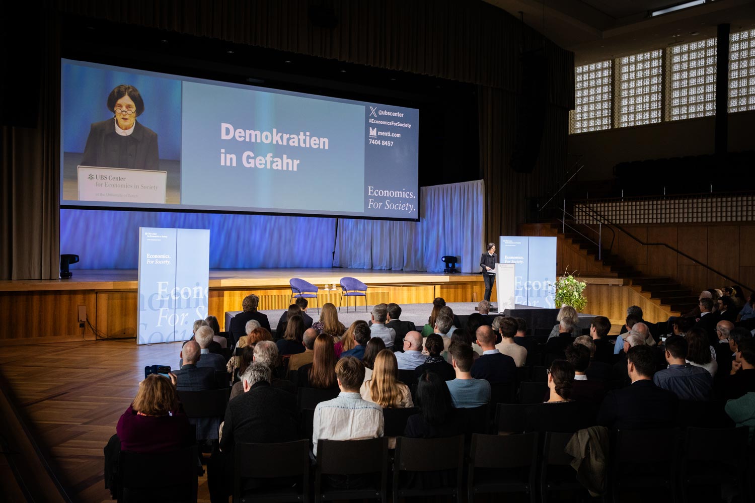 Nobel_Opinions_Mueller_forum