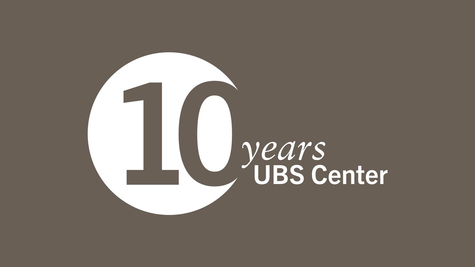 2022_ubs_center_ten_years_anniversary_of_creating_dialogue_intro