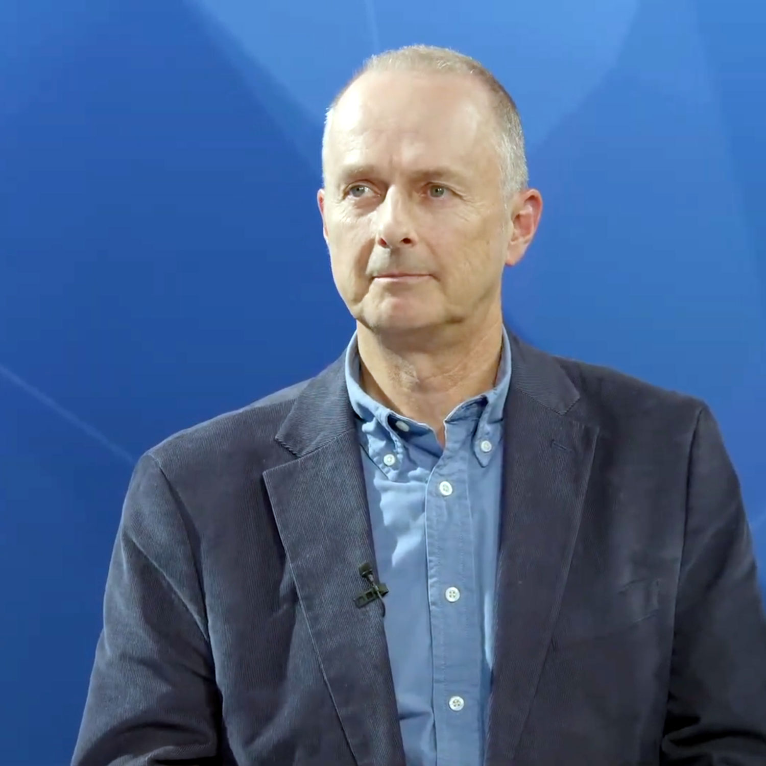 Marius Brülhart is Professor at the Department of Economics of Université de Lausanne and a CEPR research fellow.