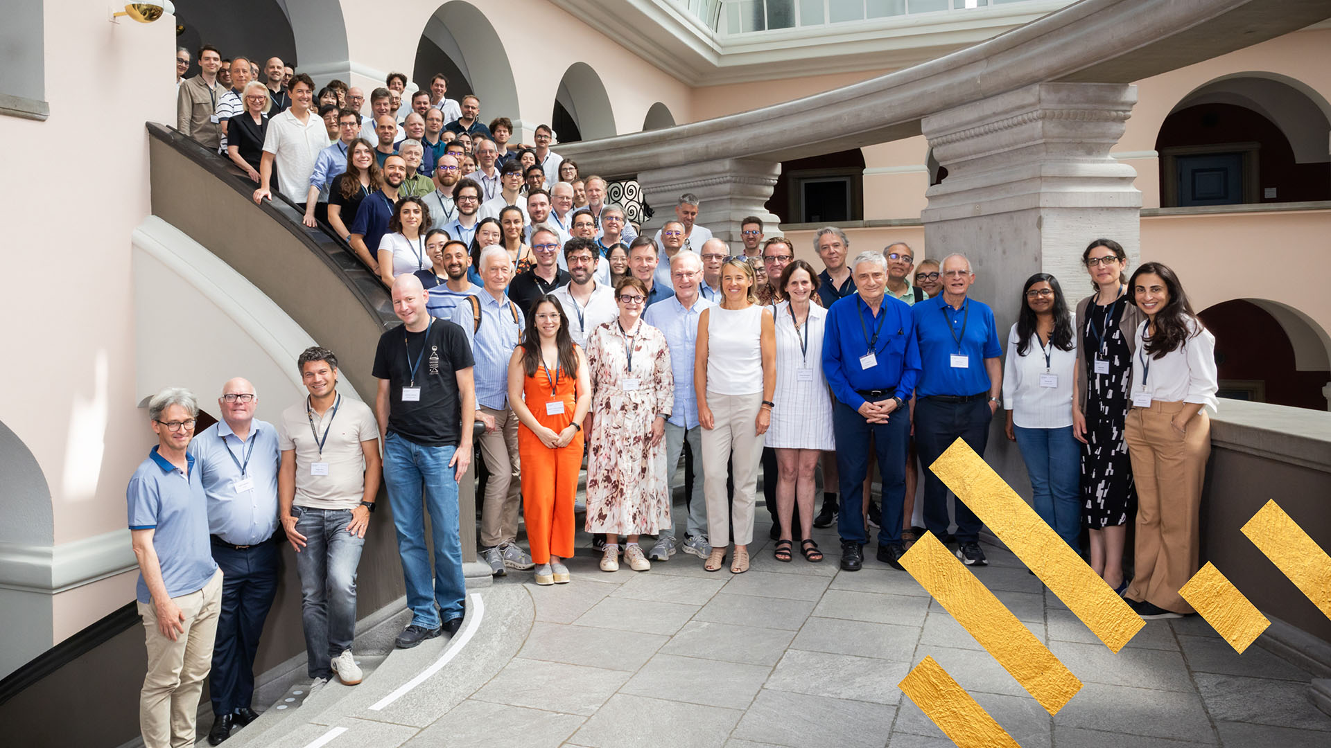 2026_festivities-and-academic-conference-in-honor-of-ernst-fehr_conference
