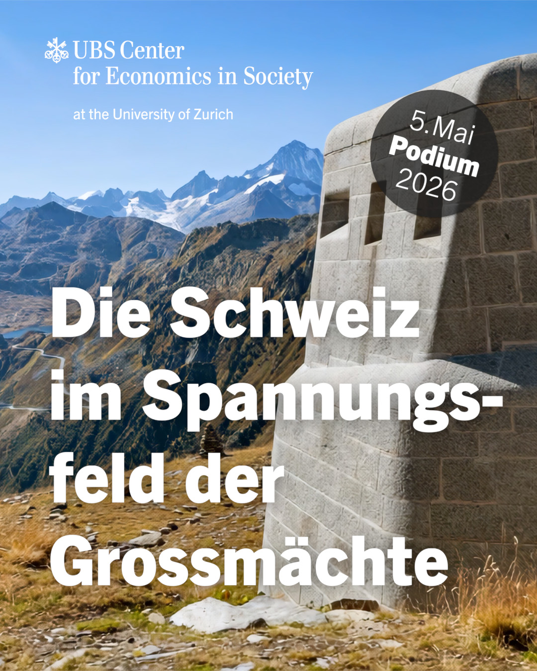 podium-2026_mood