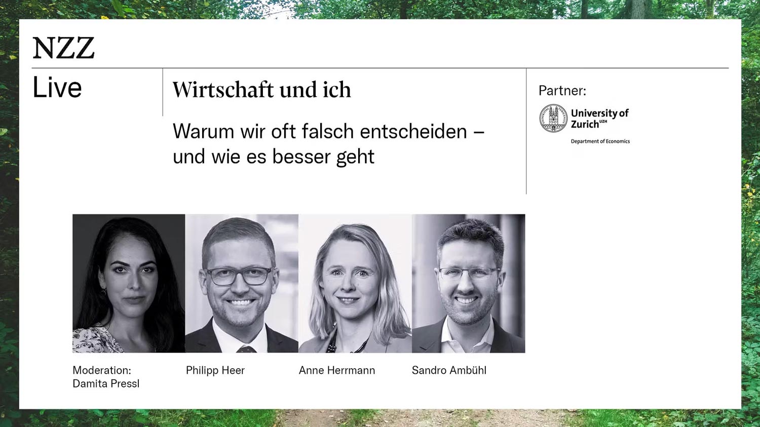 2025_sandro_ambuehl_better_financial_decisions_nzzlive