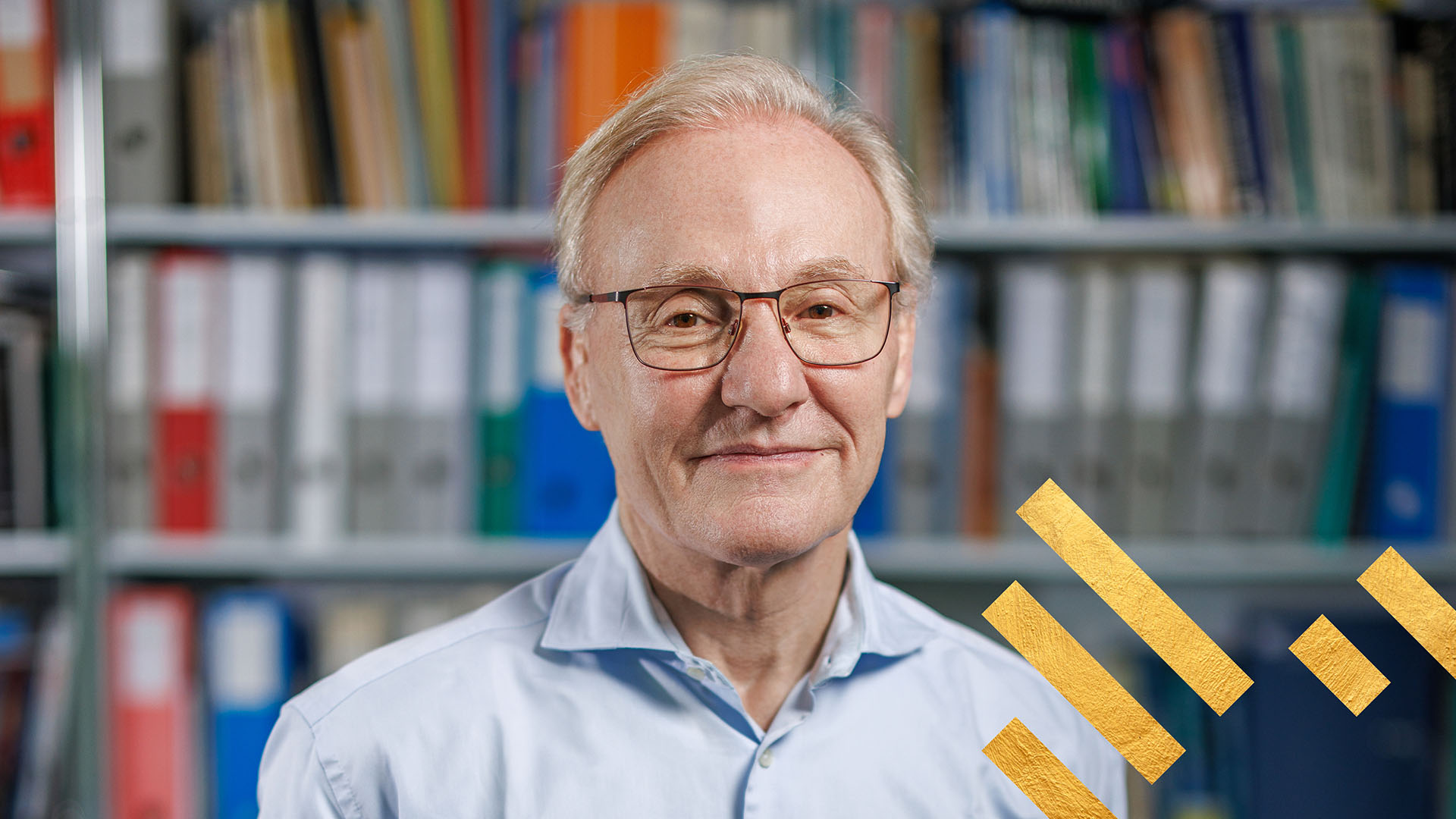 2026_festivities-and-academic-conference-in-honor-of-ernst-fehr_nzz
