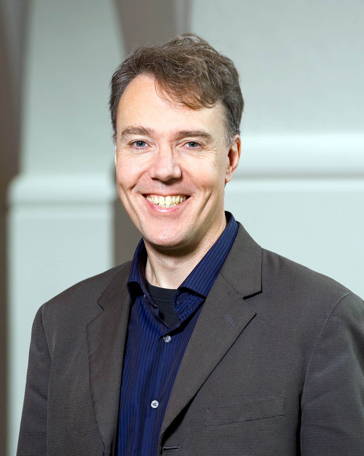 Joachim Voth is the UBS Foundation Professor of Macroeconomics and Financial Markets and the Scientific Director of the UBS Center