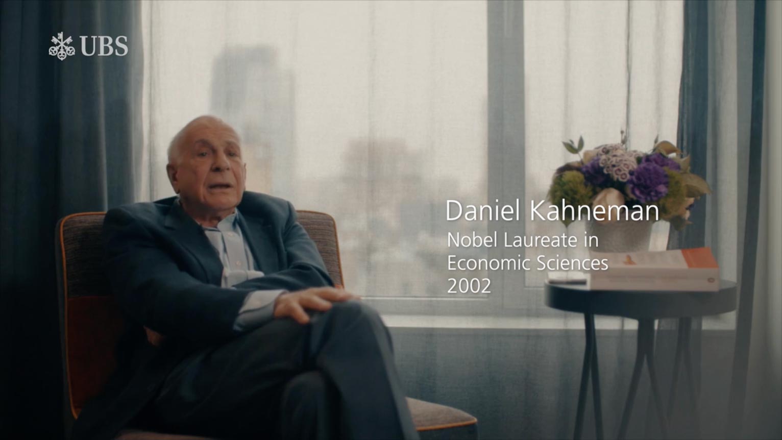 UBS_Nobel_Perspectives_Kahneman