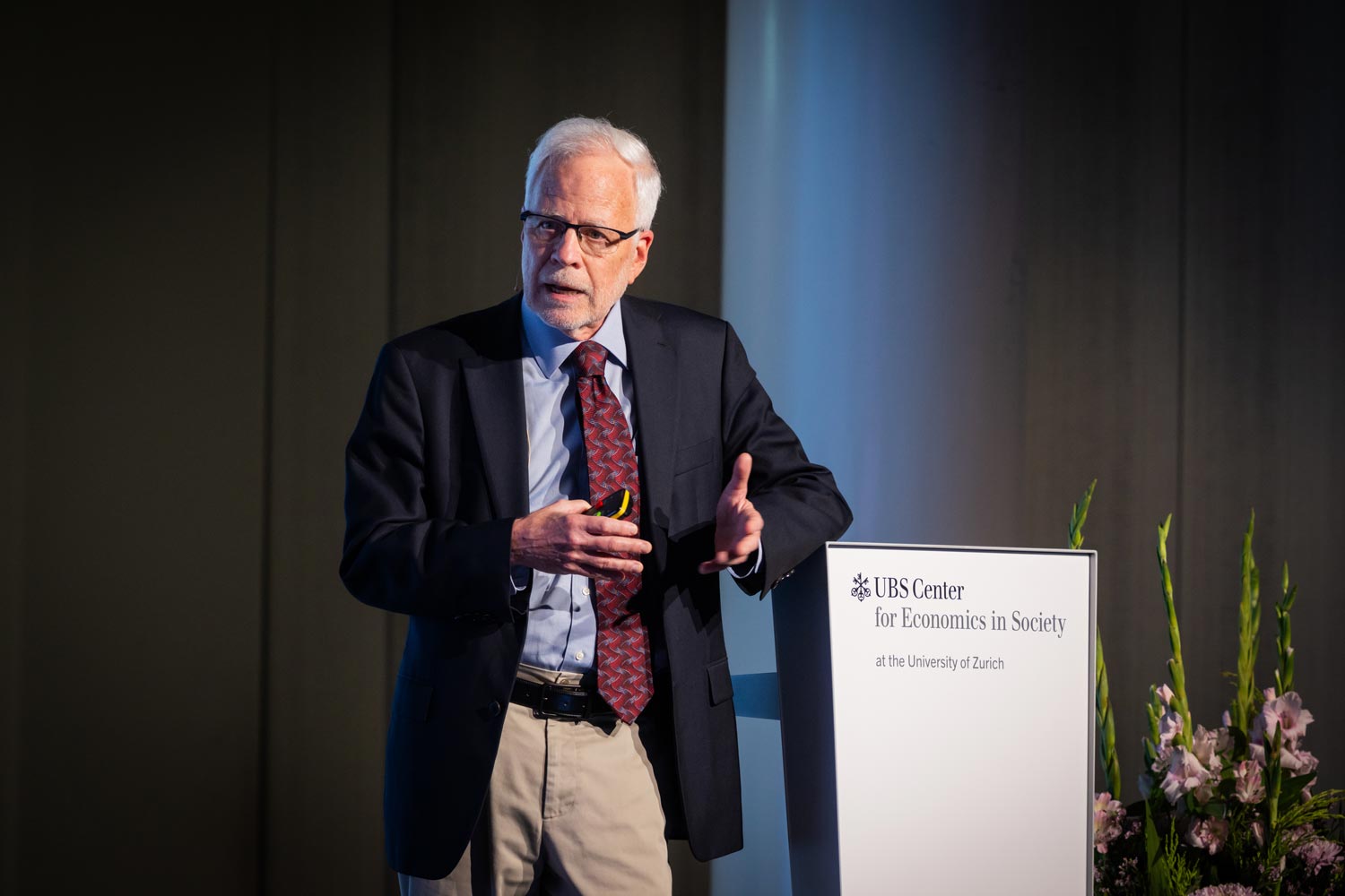 forum-2025_eichengreen