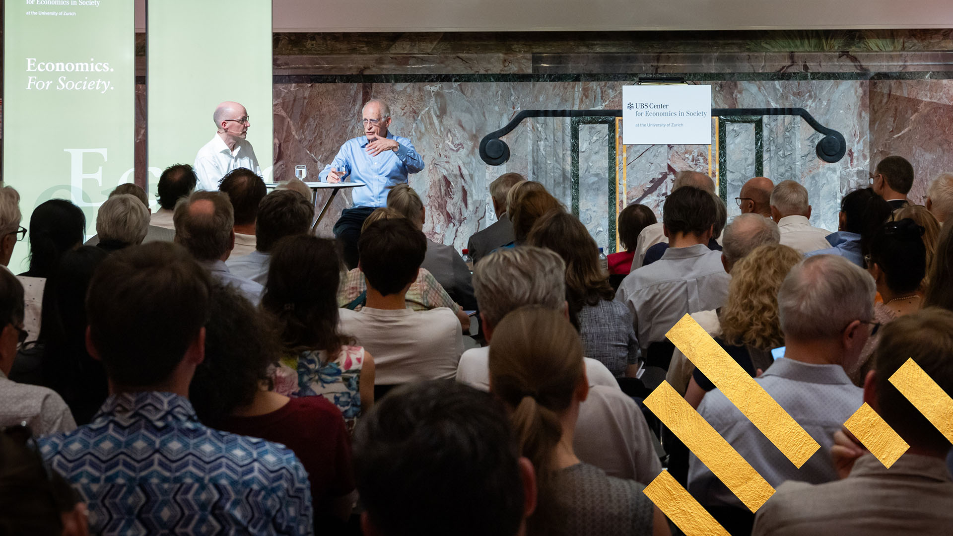 2026_festivities-and-academic-conference-in-honor-of-ernst-fehr_hart