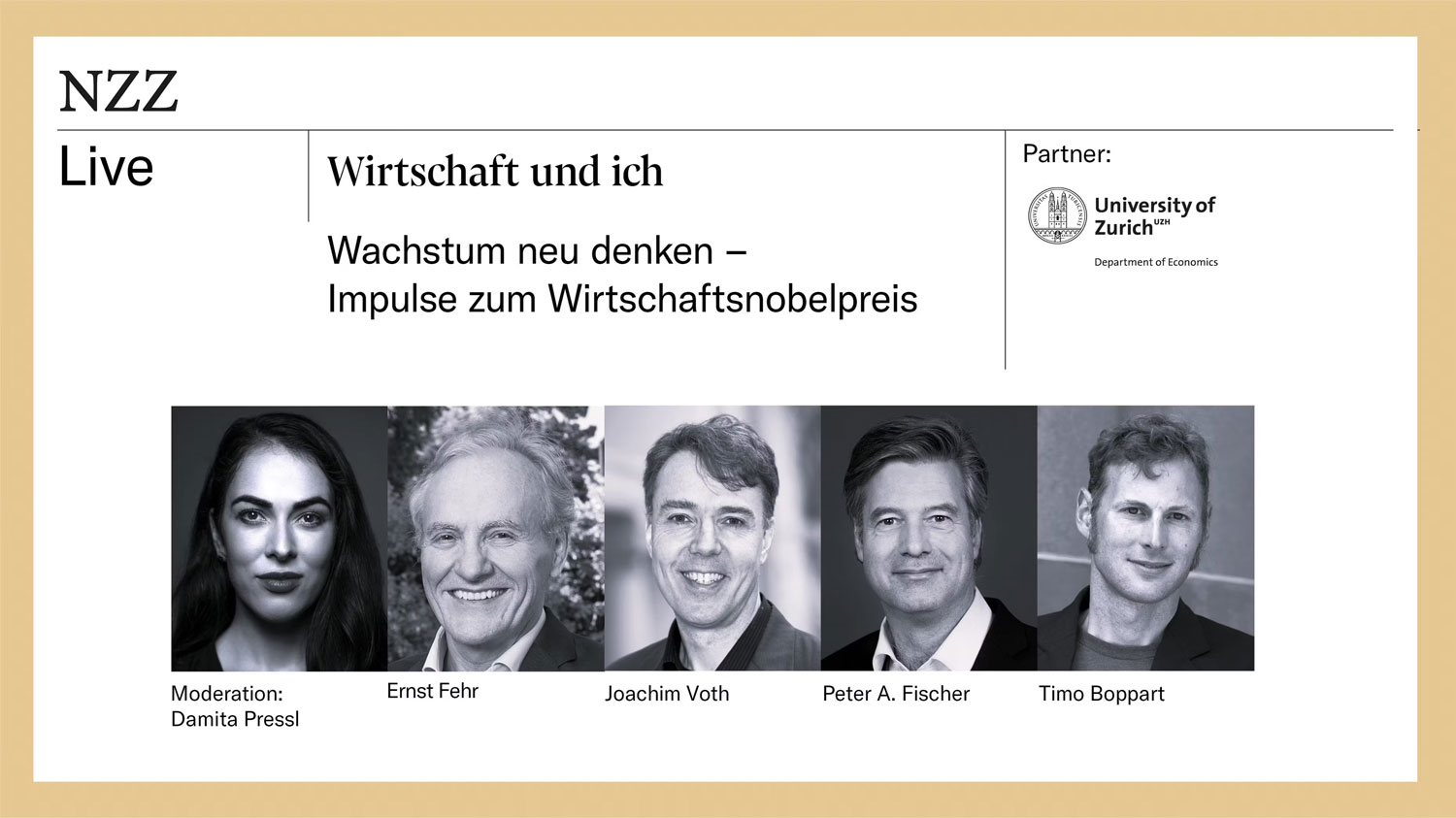 2026_nzz-live-why-economic-growth-is-not-automatic_video