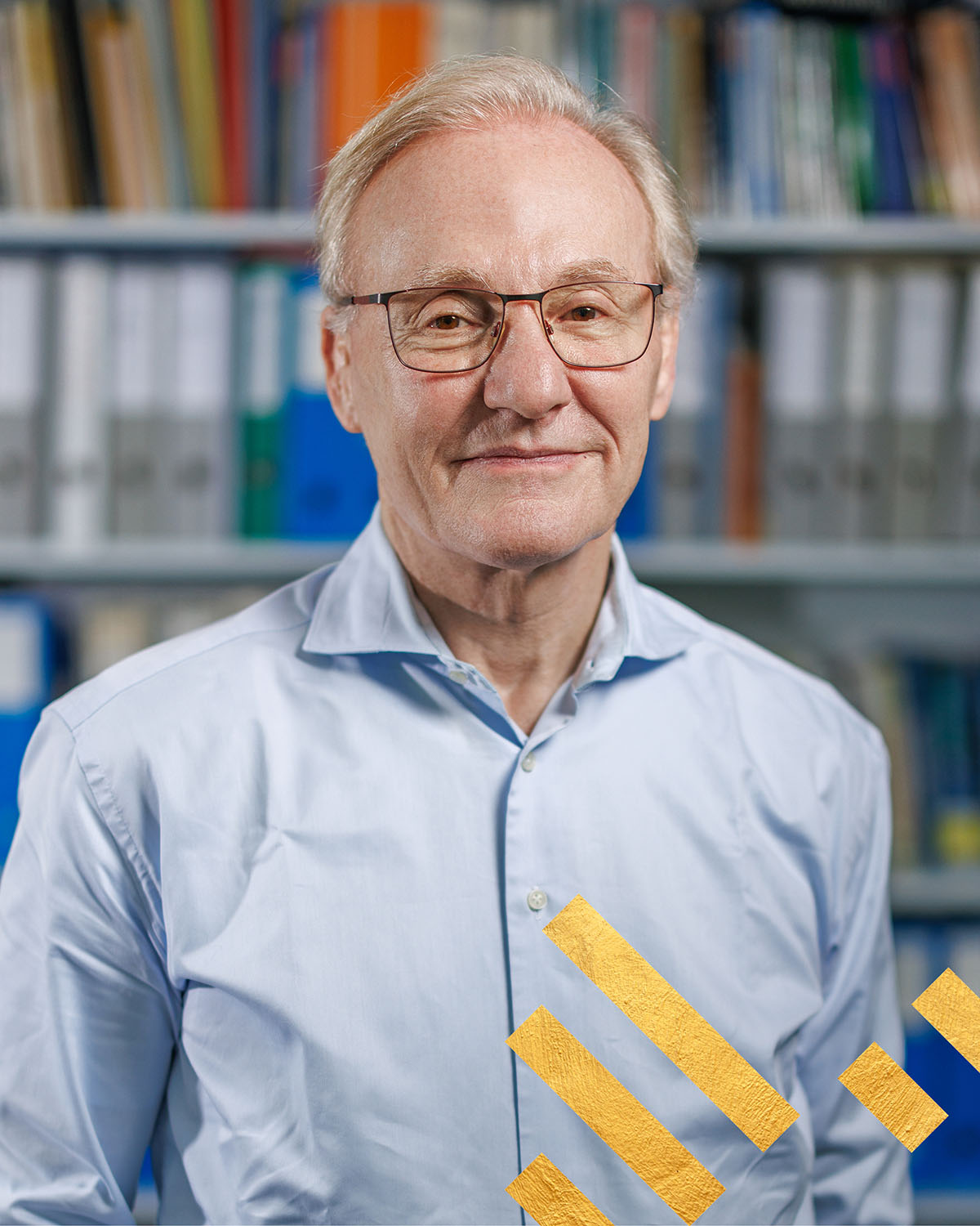 Ernst Fehr is UZH Professor of Economics and Director of the UBS Center for Economics in Society at Universität Zürich