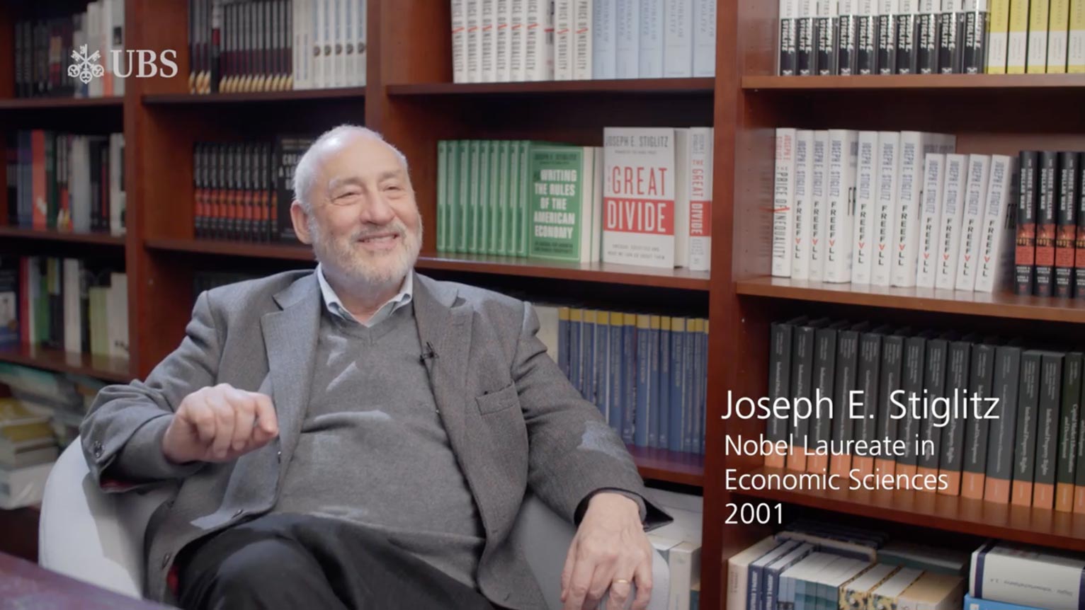 UBS_Nobel_Perspectives_Stiglitz