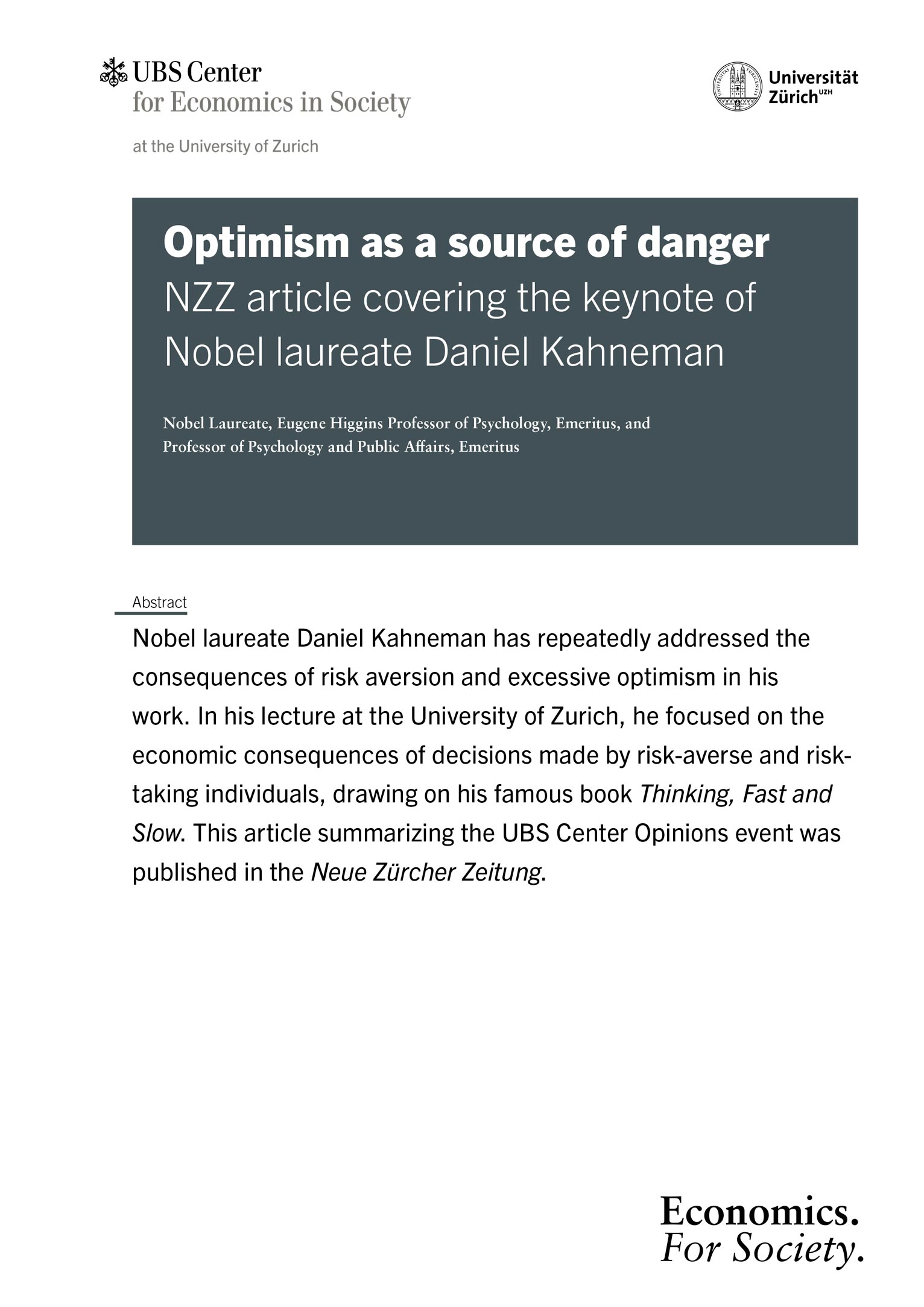 Nobel_Opinions_Kahneman_Article