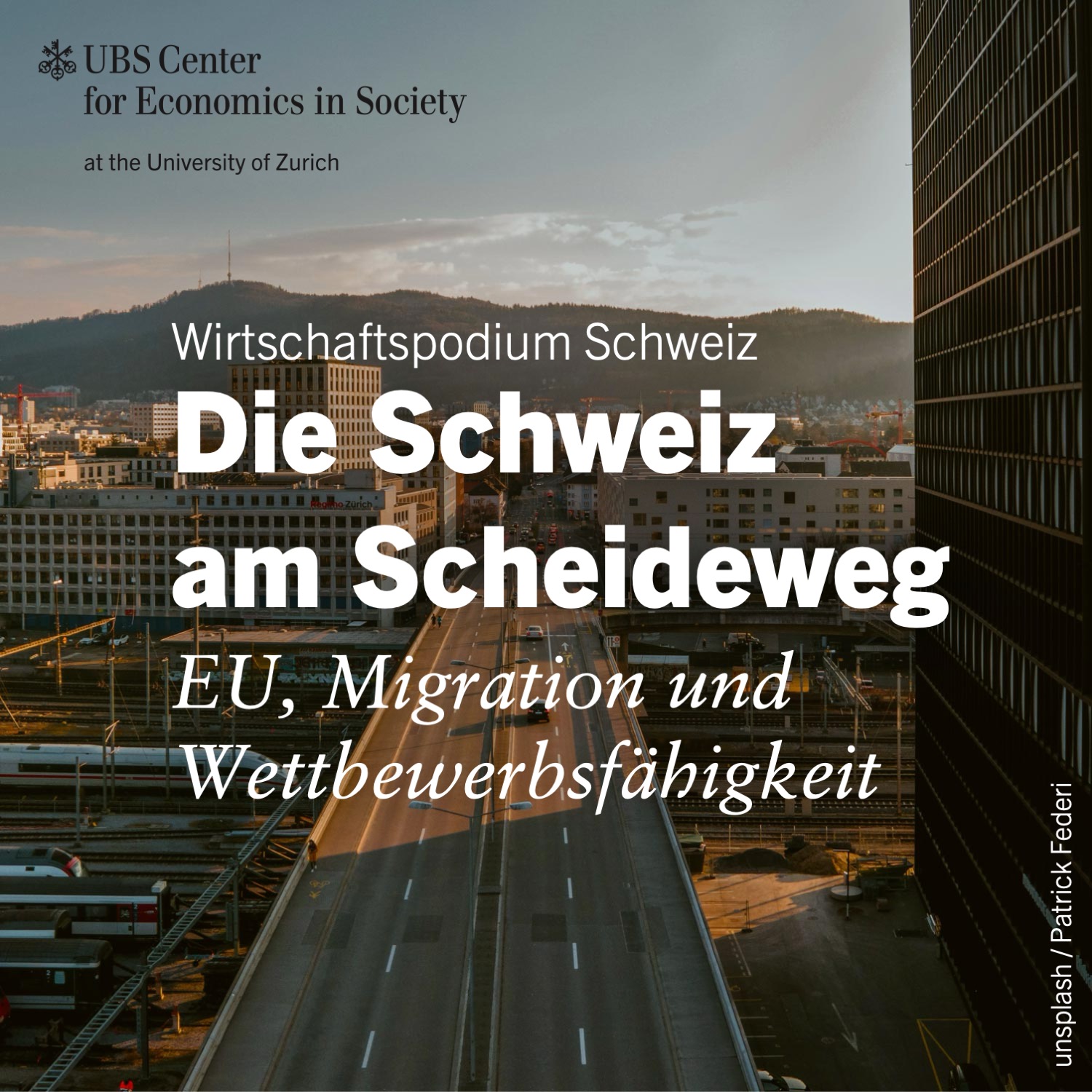 2024_die_schweiz_am_scheideweg_bundesrat_ignazio_cassis_aside2