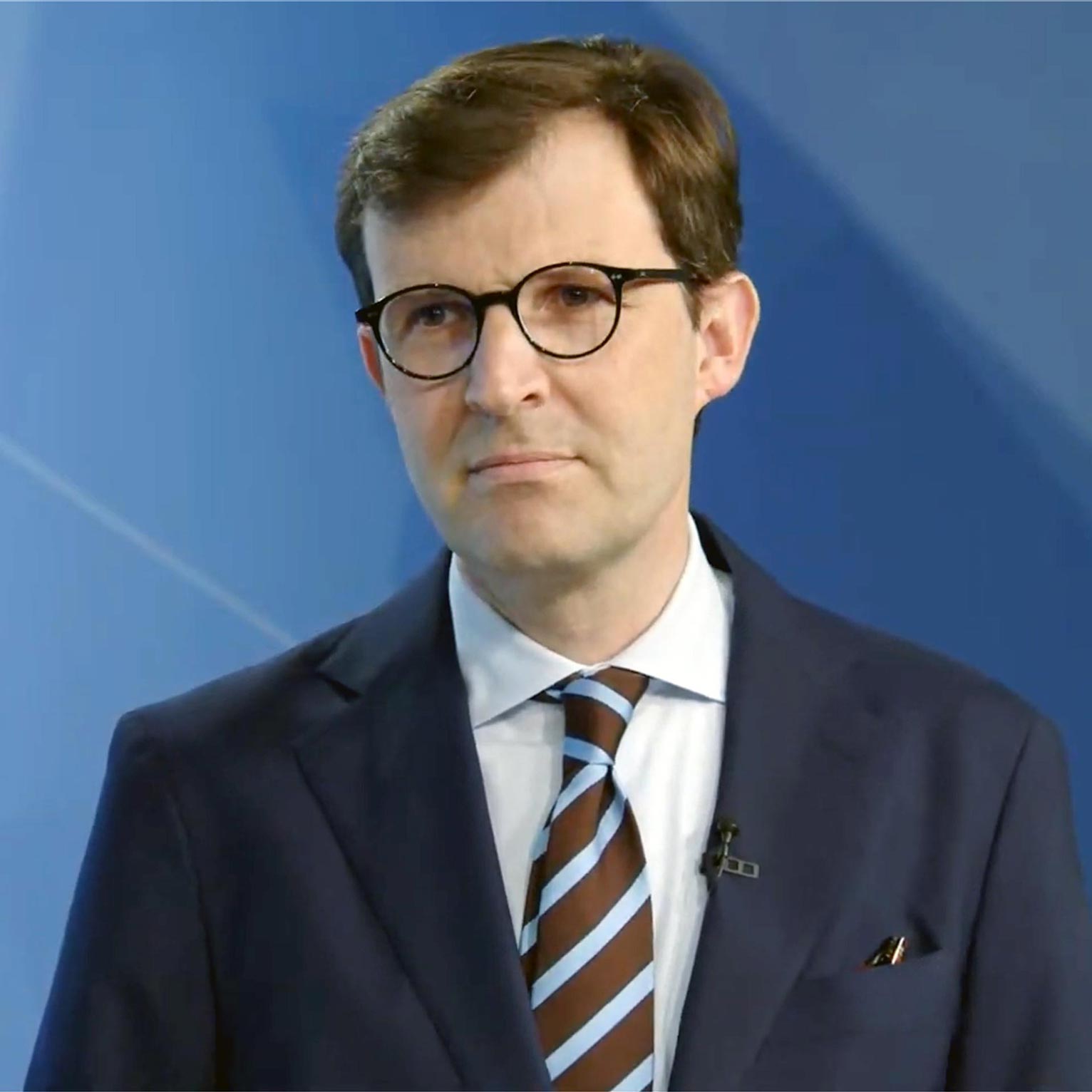 Christoph Schaltegger ist Professor für Politische Ökonomie an der Universität Luzern