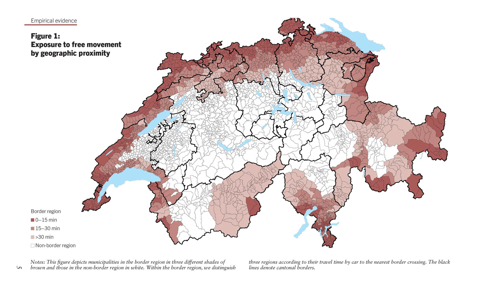 2026_ubs_center_spotlight_beerli