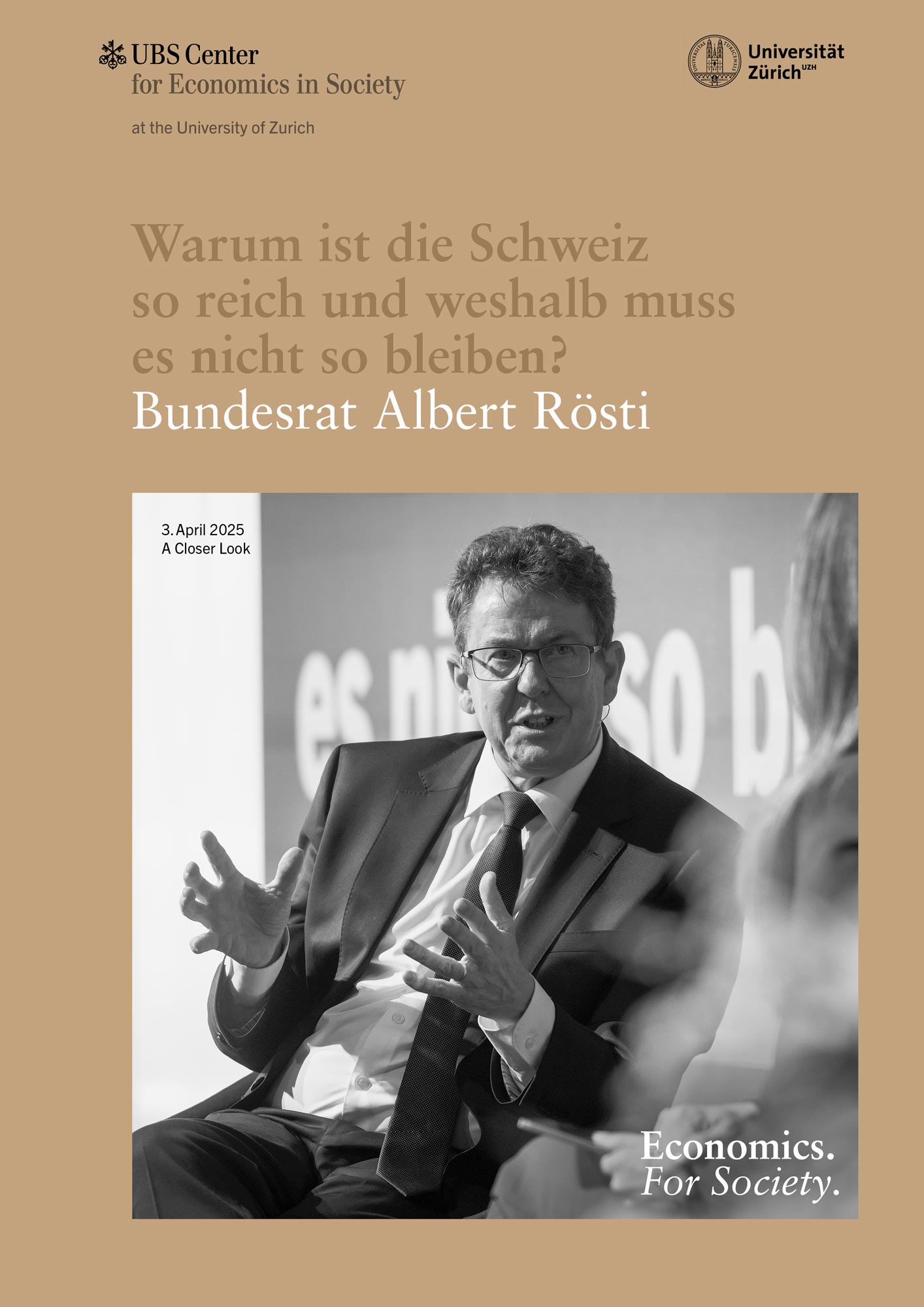 roesti_cover